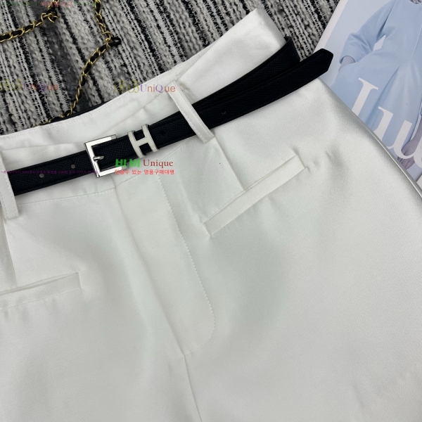 ���� �����޽� ���� HE2545032-3