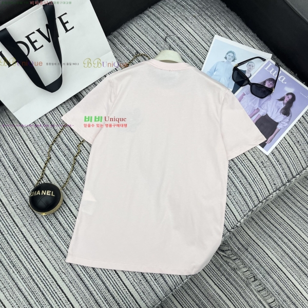 ���� �ο��� ���� Ƽ���� LOW2304-1