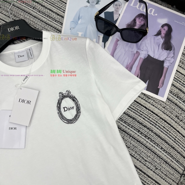 ���� ��� ���� Ƽ���� DO454435