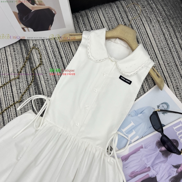 ���� �̿�̿� ���ǽ� MU135076-12