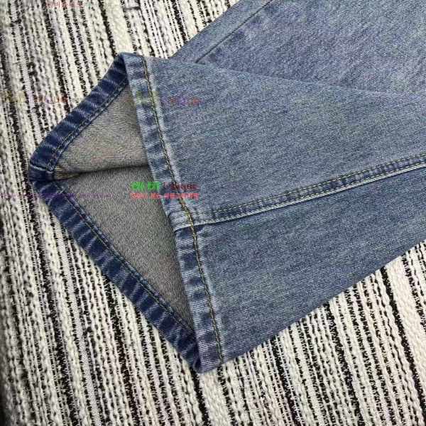 ���� ��� ���� ���� DO45232420-10