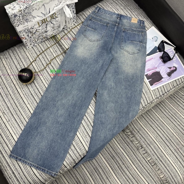 ���� ��� ���� ���� DO45232420-10