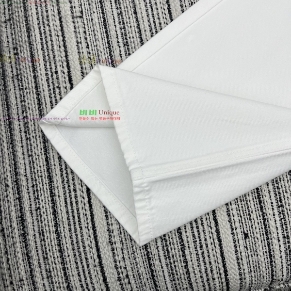 ���� ��� ���� ���� DO45232420-11