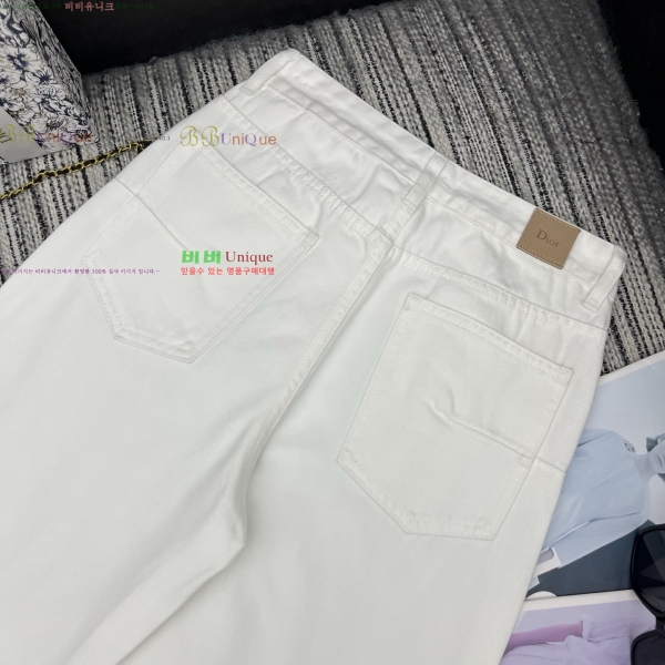 ���� ��� ���� ���� DO45232420-11