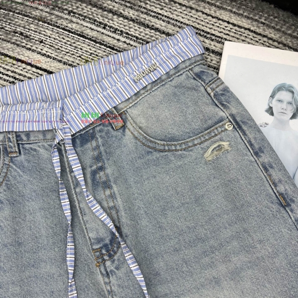 ���� �̿�̿� ���� ���� MU23546-5