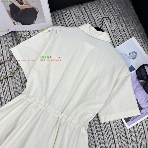 ���� ����� �μҸ� ���ǽ� PR34345-3