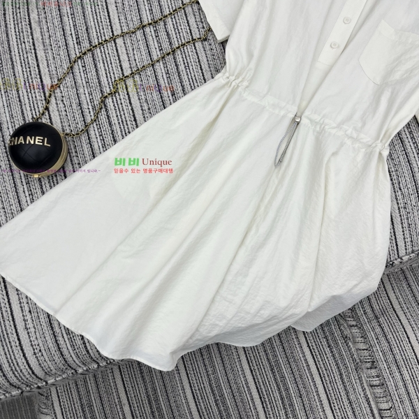 ���� ����� �μҸ� ���ǽ� PR34345-3