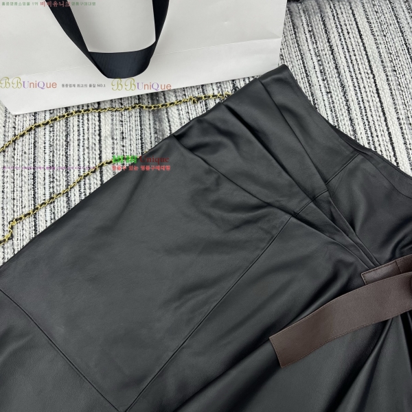 ���� �ο��� ��ĿƮ LW345044-13