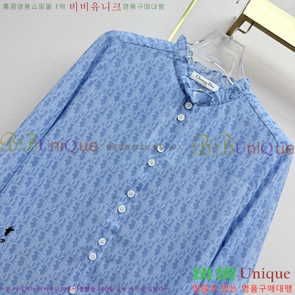 ���� ��� ���� DOR33402-8