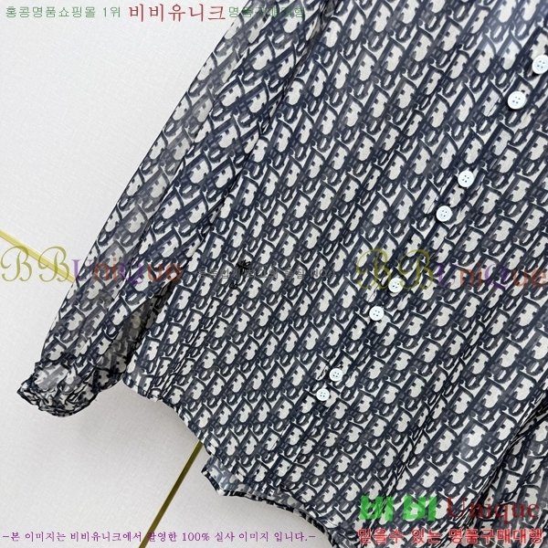 ���� ��� ���� DOR33402-9