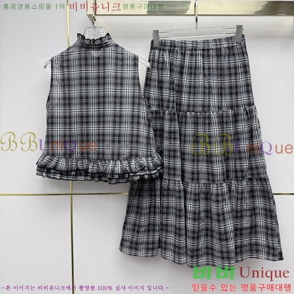 ���� �̿�̿� ��Ʈ MIU453245-13