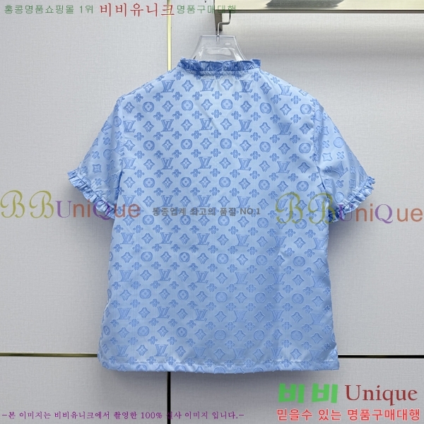 ���� ���̺��� ���� Ƽ���� LV6255676-2