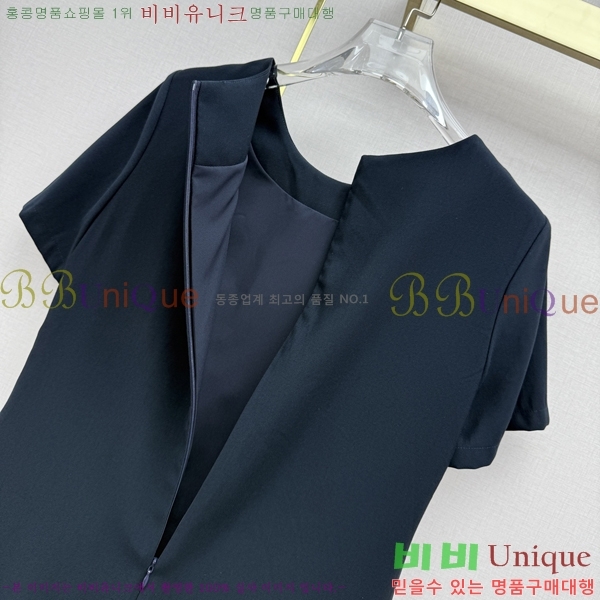 ���� ��� ���ǽ� DO3585858-8