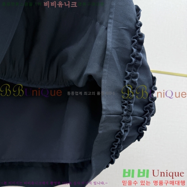 ���� ��� ���ǽ� DO3585858-8