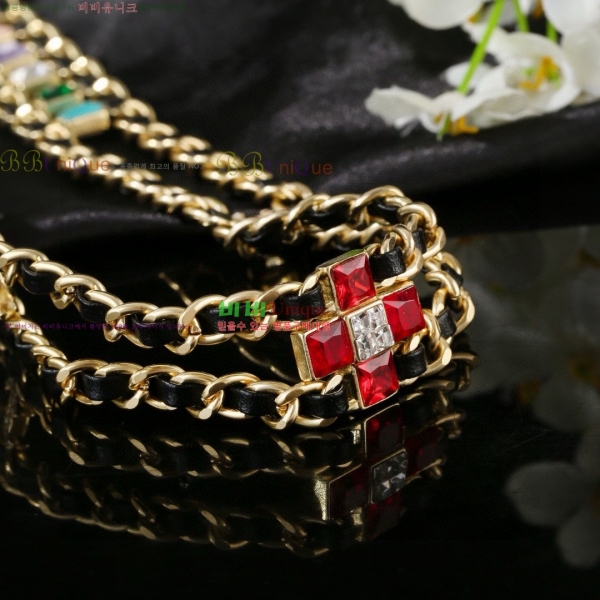 ��* ��Ʈ CHA34520-17