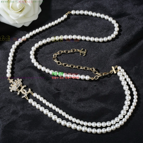 ��* ��Ʈ CHA34520-15