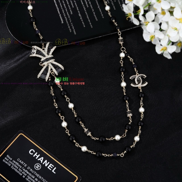 ��* ��Ʈ CHA34520-14