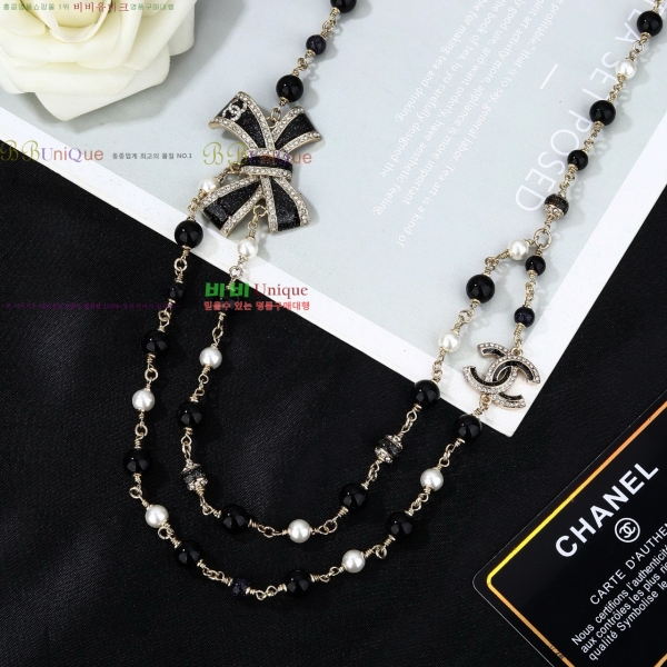 ��* ��Ʈ CHA34520-14