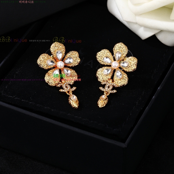 ���� ��* �Ͱ��� CH3560430-14