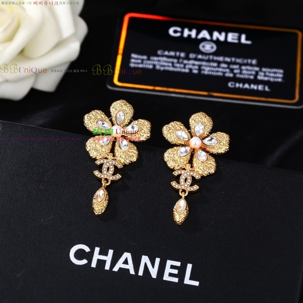 ���� ��* �Ͱ��� CH3560430-14