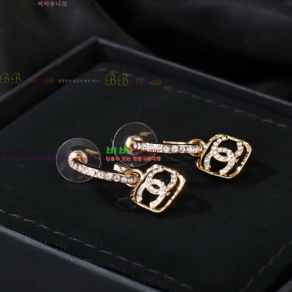 ���� ��* �Ͱ��� CH3560430-15