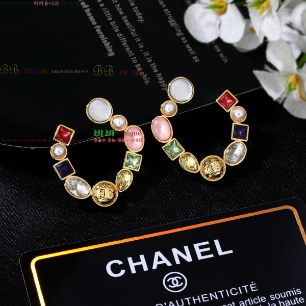 ���� ��* �Ͱ��� CH3560430-13