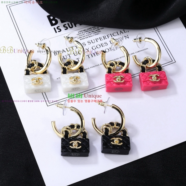 ���� ��* �Ͱ��� CH3560430-12