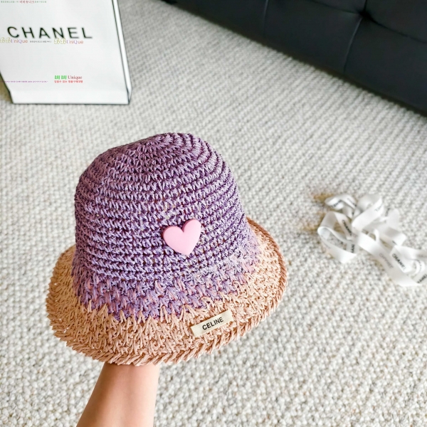 ������ ���� YTG26327-1