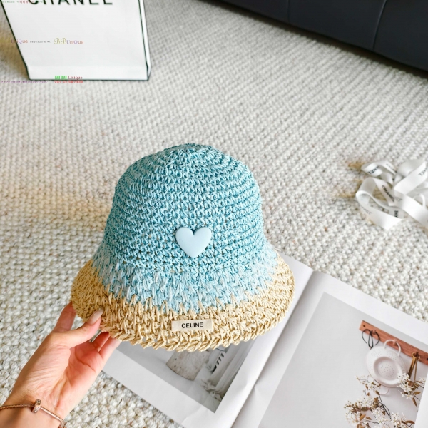 ������ ���� YTG26327-2