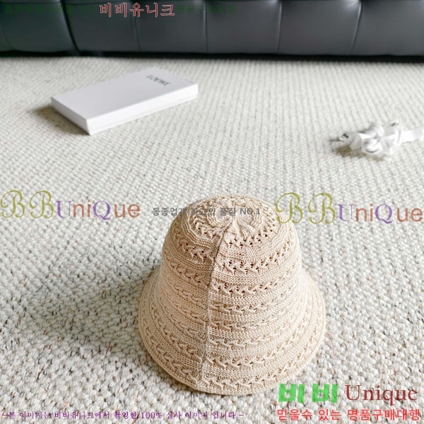 ��� ���� DR2631902-2