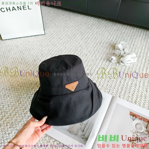 ����� ���� PR25681722-2