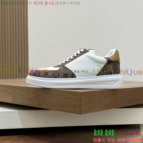 ���� ����*�� ����Ŀ�� L638891-4