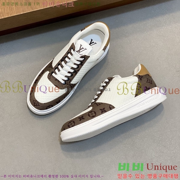 ���� ����*�� ����Ŀ�� L638891-4