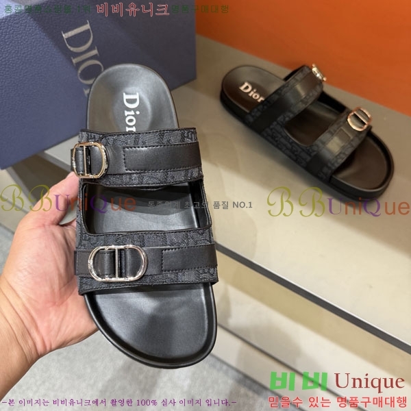 ���� ��� ����/������ D16481-1