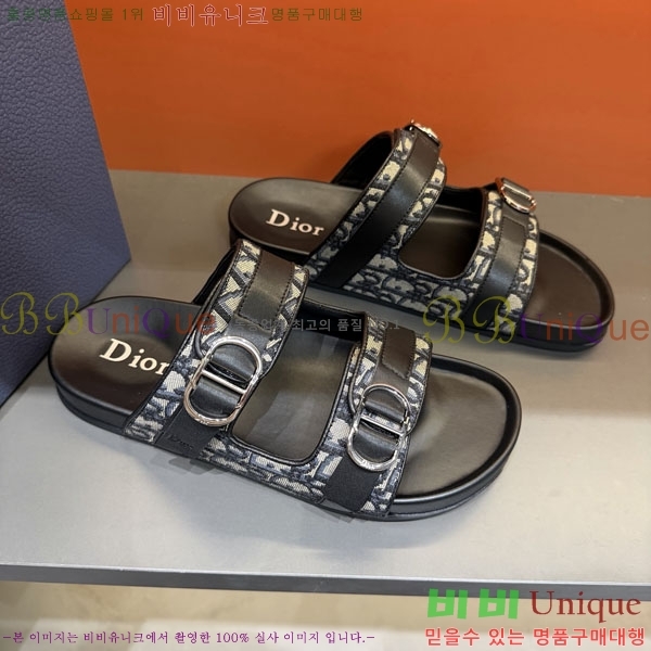 ���� ��� ����/������ D16481-2