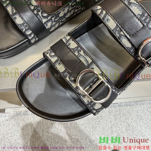 ���� ��� ����/������ D16481-2