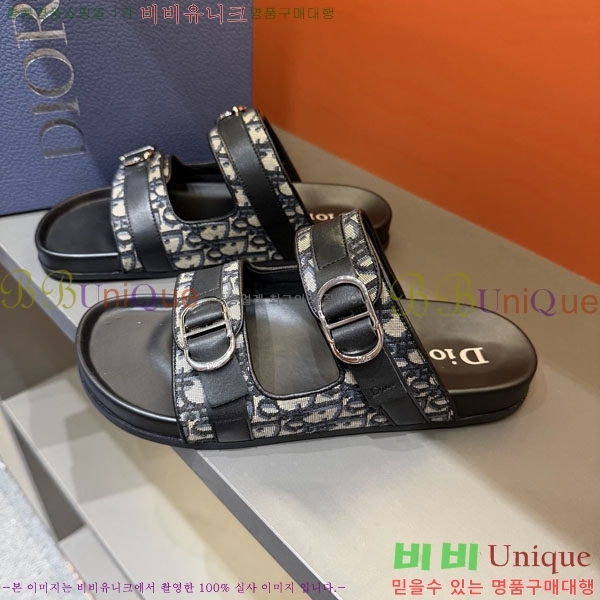 ���� ��� ����/������ D16481-2