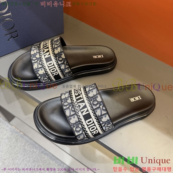 ���� ��� ����/������ D16480-1