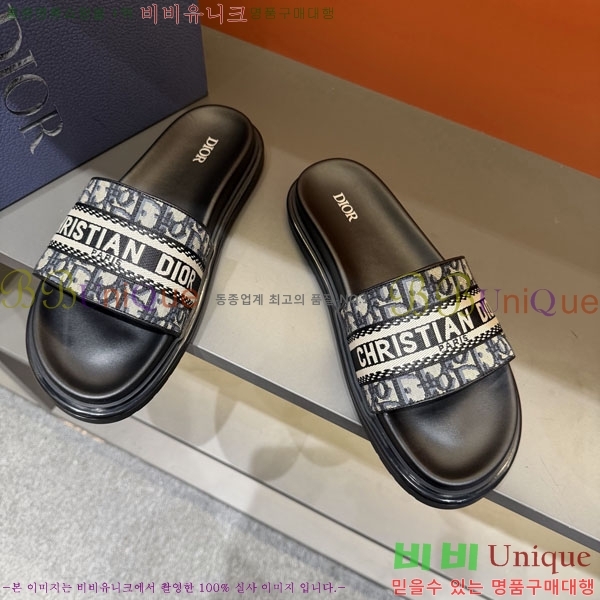 ���� ��� ����/������ D16480-1