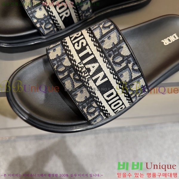 ���� ��� ����/������ D16480-1