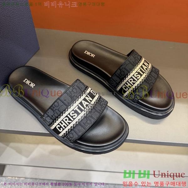 ���� ��� ����/������ D16480-2