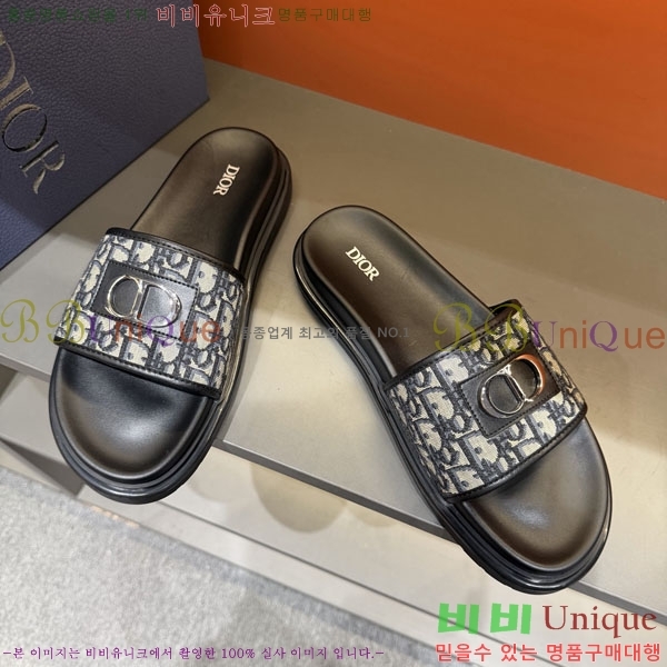 ���� ��� ����/������ D16480-3