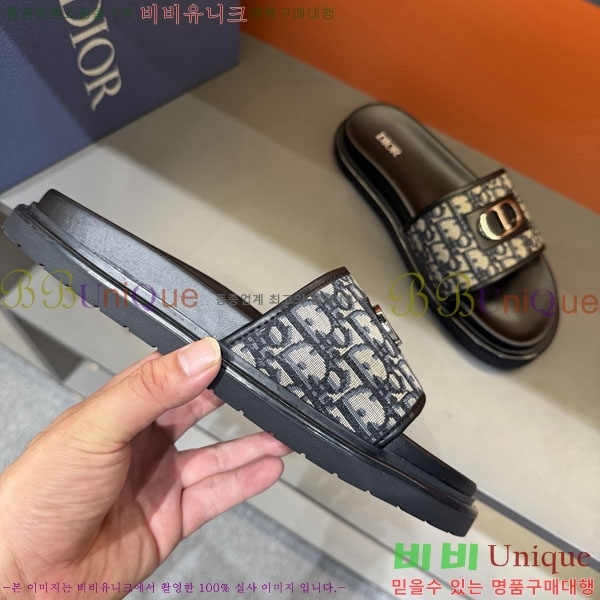 ���� ��� ����/������ D16480-3