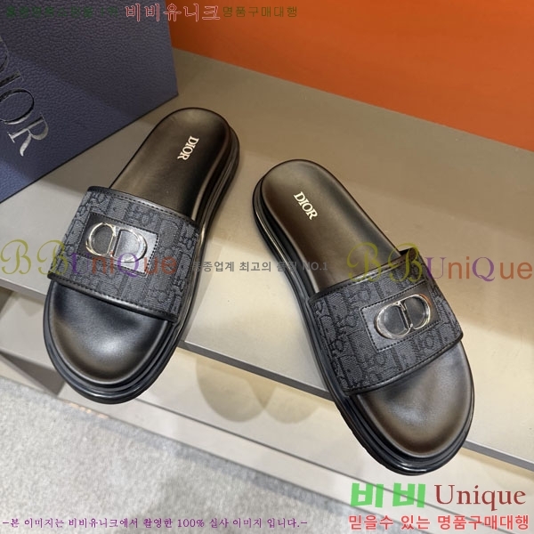 ���� ��� ����/������ D16480-4