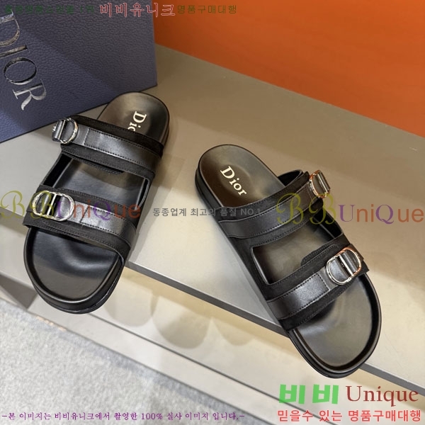 ���� ��� ����/������ D16481-4