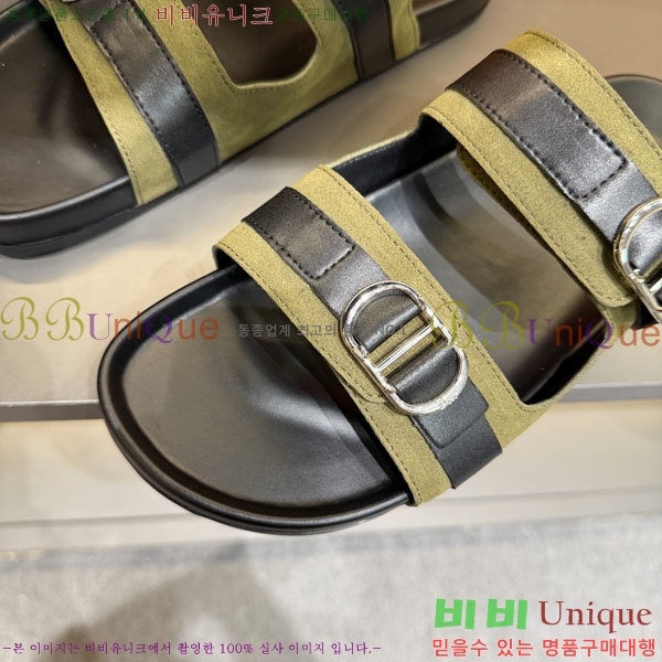 ���� ��� ����/������ D16481-5