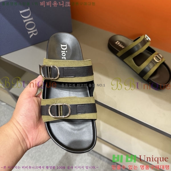 ���� ��� ����/������ D16481-5