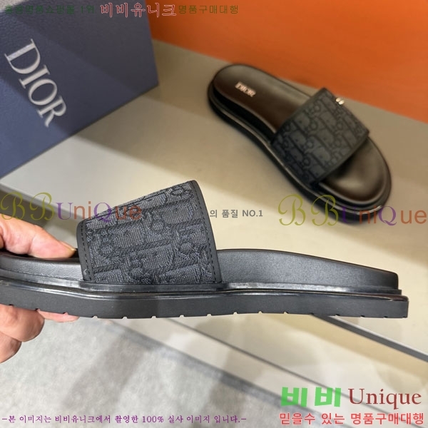 ���� ��� ����/������ D16480-5