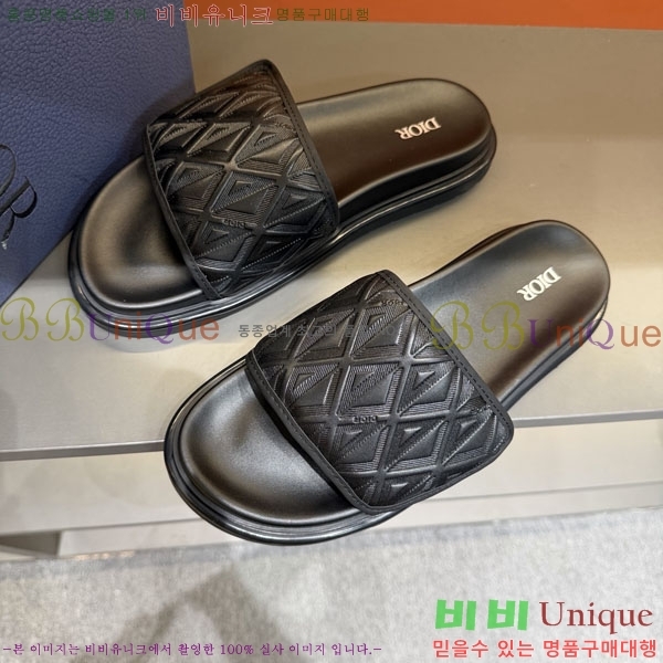 ���� ��� ����/������ D16480-7