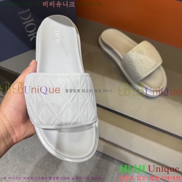 ���� ��� ����/������ D16479-1